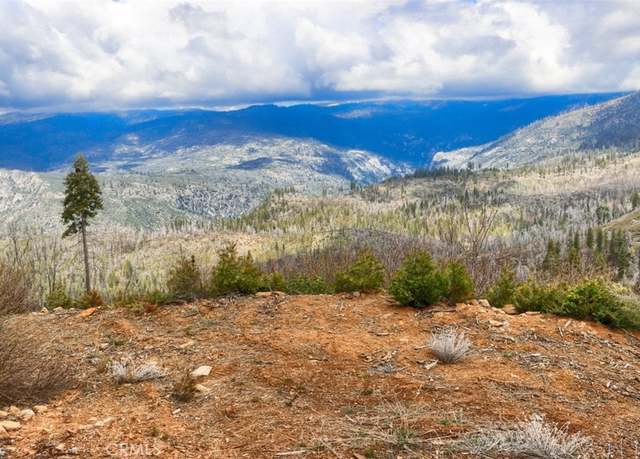 Property at 7170-7174 Yosemite Park Way, Yosemite, CA 95389