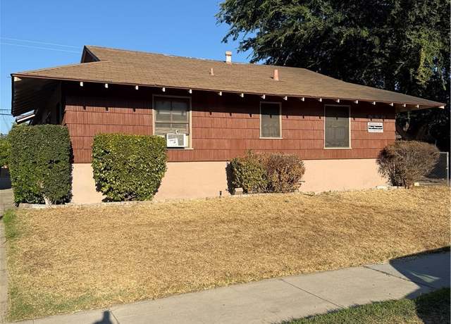 Property at 1980 N Ontario St, Burbank, CA 91505, 12 beds, 6 baths