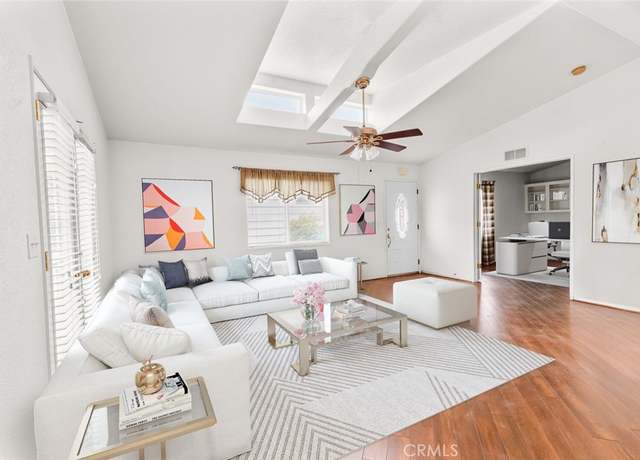 Property at 15111 Pipeline Ave #274, Chino Hills, CA 91709, 3 beds, 2 baths