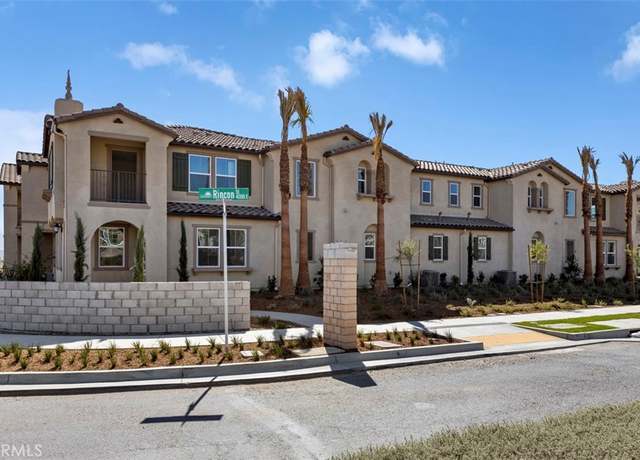 Property at 4241 S Hermosa Paseo, Ontario, CA 91761, 3 beds, 2.5 baths