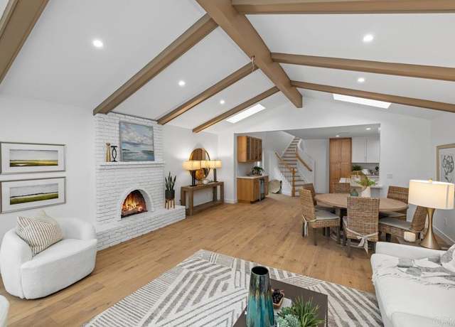 Property at 9975 Dichondra Pl, San Diego, CA 92131, 4 beds, 3 baths