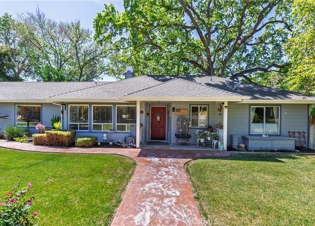 Property at 5540 Capistrano Ave, Atascadero, CA 93422, 3 beds, 2 baths