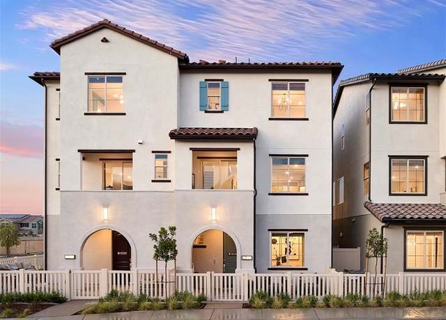 Property at 2615 Sprout Ln, Corona, CA 92883, 3 beds, 2.5 baths