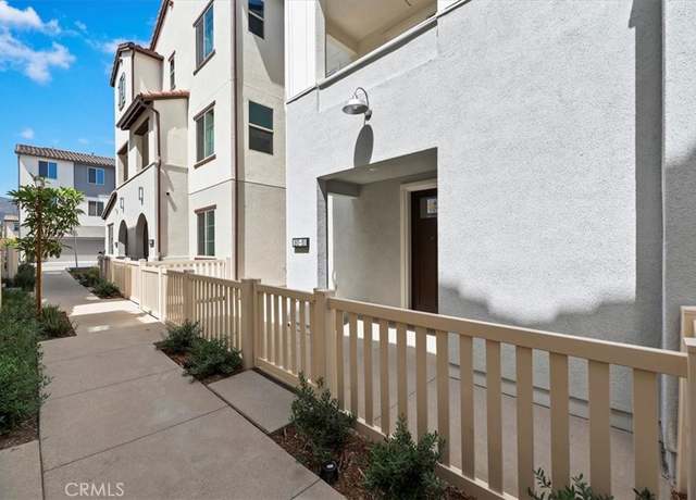 Property at 2615 Sprout Ln, Corona, CA 92883, 3 beds, 2.5 baths