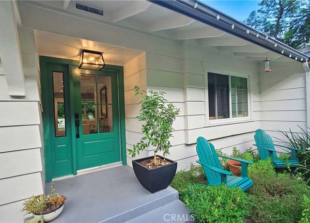Property at 3286 Mandeville Canyon Rd, Los Angeles, CA 90049, 3 beds, 2 baths