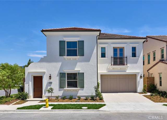 Property at 118 Oakstone, Irvine, CA 92618, 4 beds, 4.5 baths