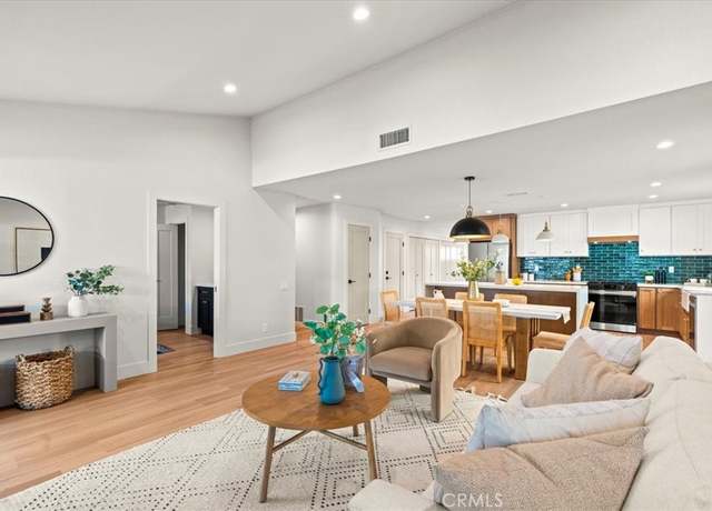 Property at 27695 Via Turina, Mission Viejo, CA 92692, 3 beds, 2 baths