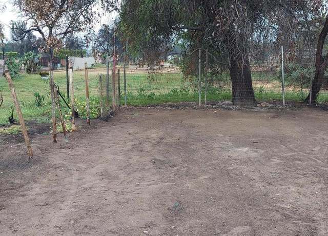 Property at 337 Figueroa Dr, Altadena, CA 91001