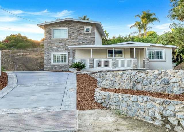 Property at 10150 Sierra Madre Rd, Spring Valley, CA 91977, 4 beds, 3 baths