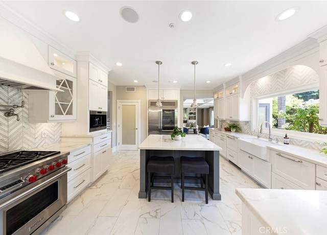 Property at 185 S Trish Ct, Anaheim Hills, CA 92808, 5 beds, 4.5 baths