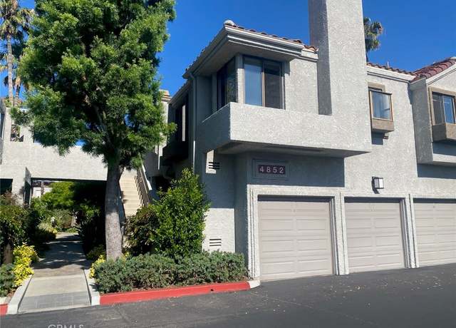 Property at 4852 Tiara Dr #204, Huntington Beach, CA 92649, 1 bed, 1 bath