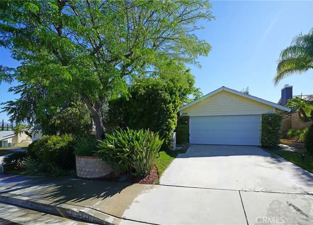 Property at 27768 Crookshank Dr, Saugus, CA 91350, 3 beds, 2 baths