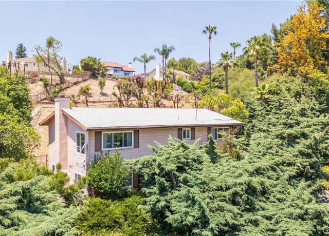 Property at 11811 Louise Ave, Granada Hills, CA 91344, 4 beds, 3 baths