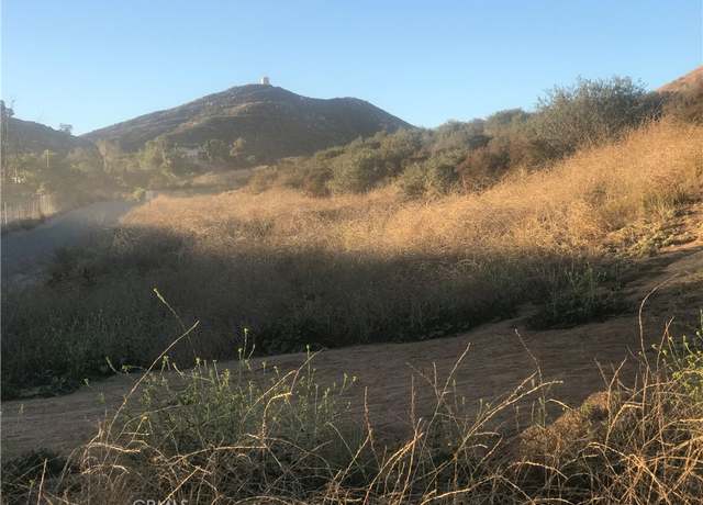 Property at 0 Lost Rd, Wildomar, CA 92595