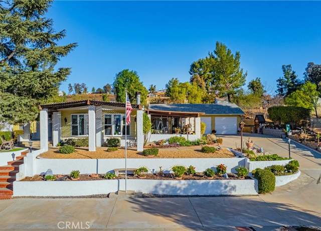 Property at 33540 The Farm Rd, Wildomar, CA 92595, 2 beds, 2 baths