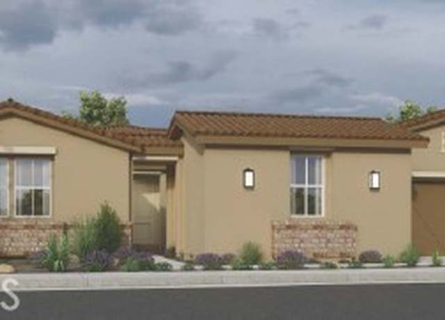 Property at 81969 Mission Palms Dr, La Quinta, CA 92253, 4 beds, 3.5 baths
