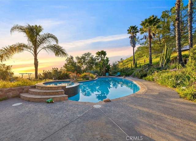 Property at 13306 Ricks Ranch Rd, Valley Center, CA 92082, 4 beds, 3 baths