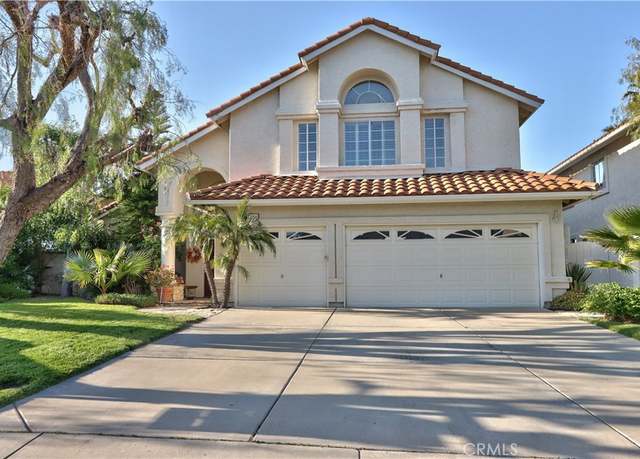Property at 31384 Corte Tunas, Temecula, CA 92592, 5 beds, 3 baths