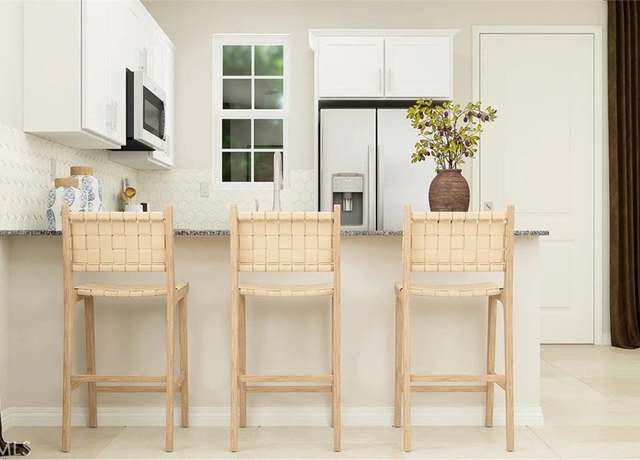 Property at 2522 E Lincoln Paseo, Ontario, CA 91762, 2 beds, 2.5 baths