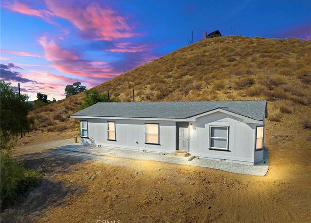 Property at 20220 Walnut St, Perris, CA 92570, 3 beds, 2 baths