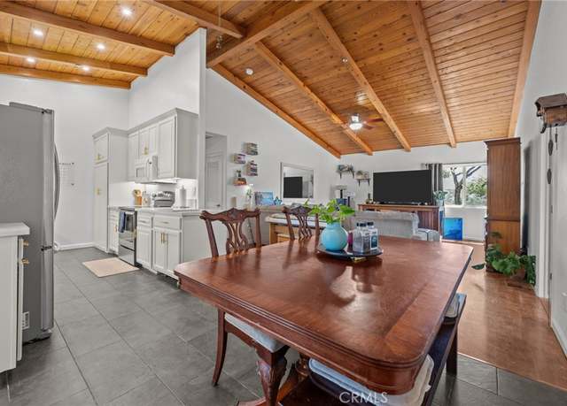 Property at 13100 Old Barona Rd, Lakeside, CA 92040, 3 beds, 2.5 baths