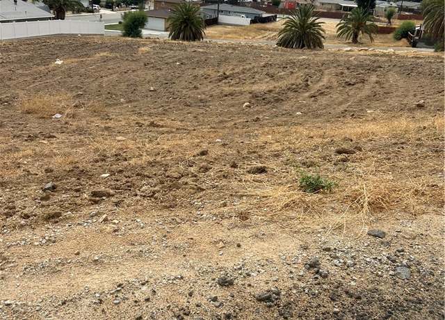 Property at 0 Baum Ave, Lake Elsinore, CA 92530
