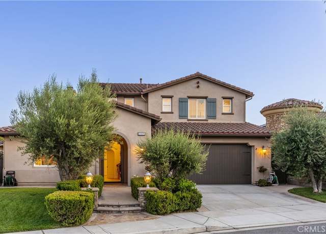 Property at 20100 Livorno Ln, Yorba Linda, CA 92886, 4 beds, 3.5 baths