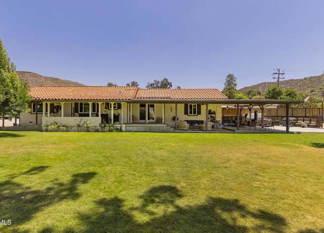 Property at 30370 Bouquet Canyon Rd, Santa Clarita, CA 91390, 2 beds, 2 baths