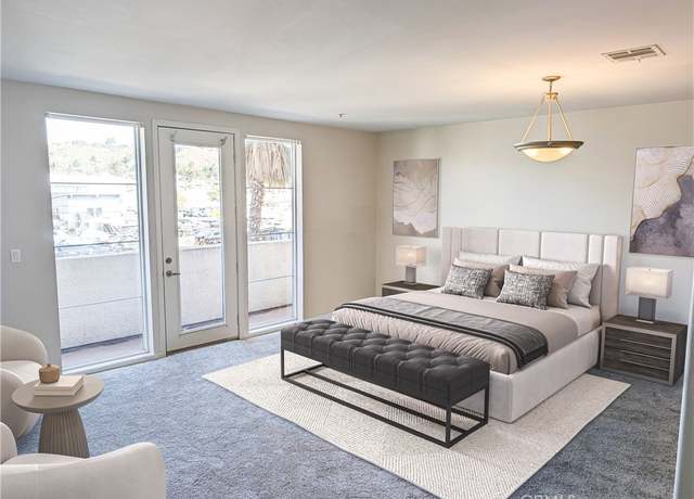Property at 360 W Avenue 26 #302, Los Angeles, CA 90031, 1 bath