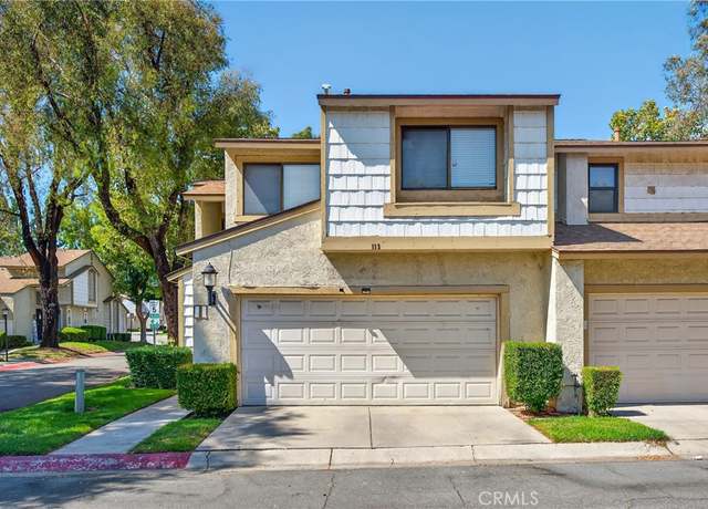 Property at 1031 S Palmetto Ave Unit II1, Ontario, CA 91762, 3 beds, 2.5 baths