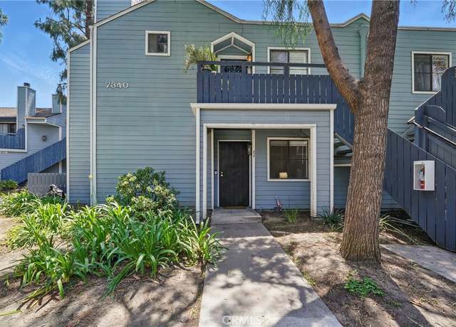 Property at 7340 Quill Dr #84, Downey, CA 90242, 2 beds, 2 baths