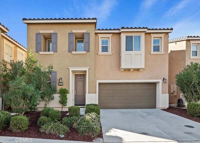 Property at 24081 Elderberry Ln, Lake Elsinore, CA 92532, 3 beds, 2.5 baths