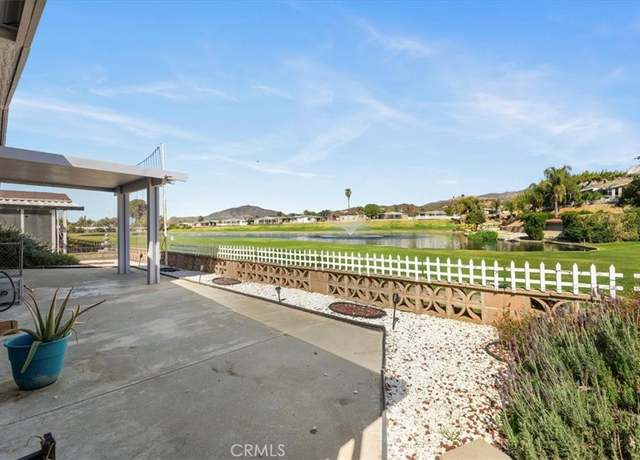 Property at 10548 Frontier Trl, Cherry Valley, CA 92223, 2 beds, 2 baths
