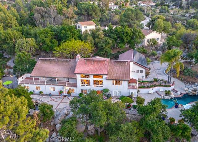 Property at 27995 Hemet St, Hemet, CA 92544, 4 beds, 2.5 baths