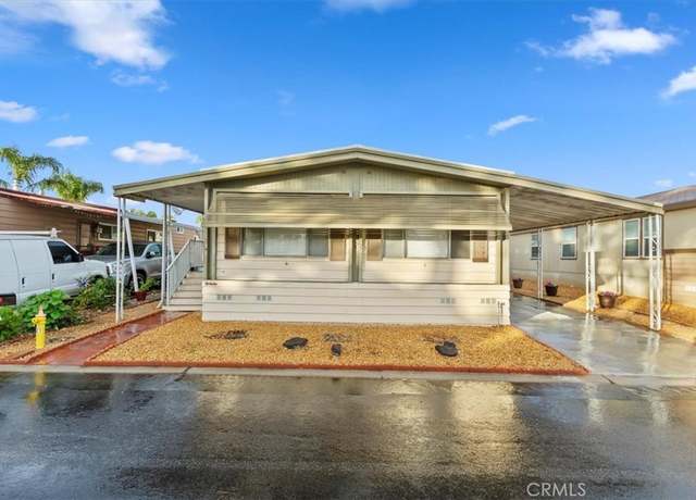 Property at 4000 Pierce St #353, Riverside, CA 92505, 2 beds, 2 baths