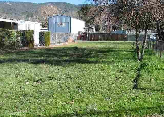 Property at 6200 E State Hwy 20, Lucerne, CA 95458