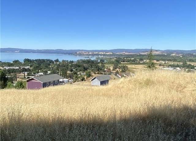 Property at 7140 Morton St, Nice, CA 95464