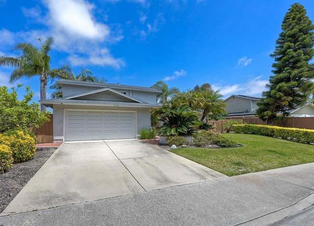 Property at 3746 Longview Dr, Carlsbad, CA 92010, 3 beds, 2 baths