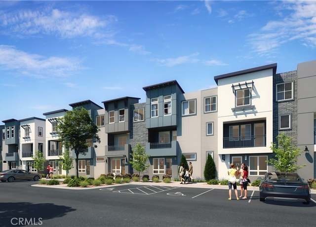 Property at 832 Lexi Ln, Covina, CA 91722, 2 beds, 2.5 baths