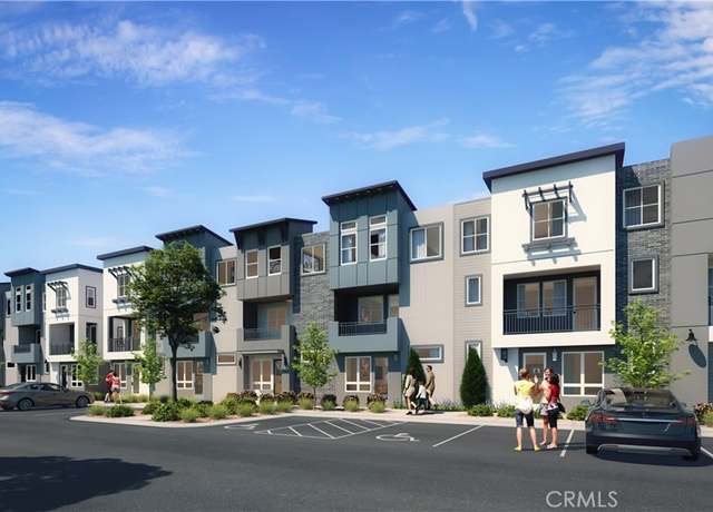 Property at 832 Lexi Ln, Covina, CA 91722, 2 beds, 2.5 baths