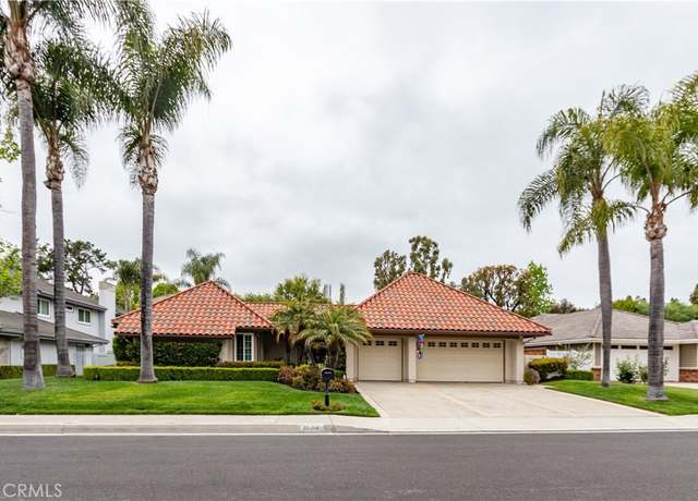 Property at 30196 Hillside Ter, San Juan Capistrano, CA 92675, 4 beds, 2.5 baths