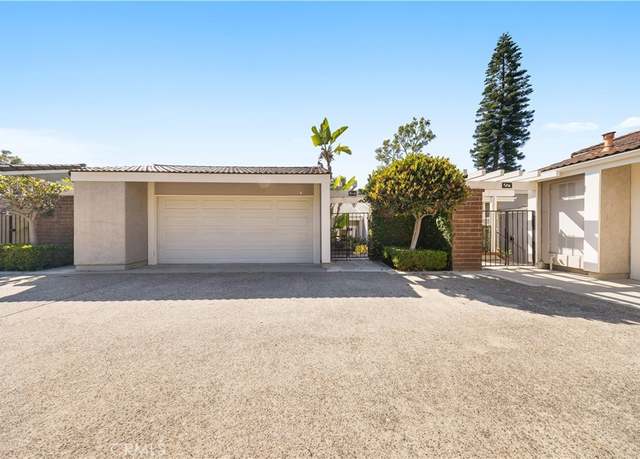 Property at 15 Valley Vw, Irvine, CA 92612, 4 beds, 3 baths