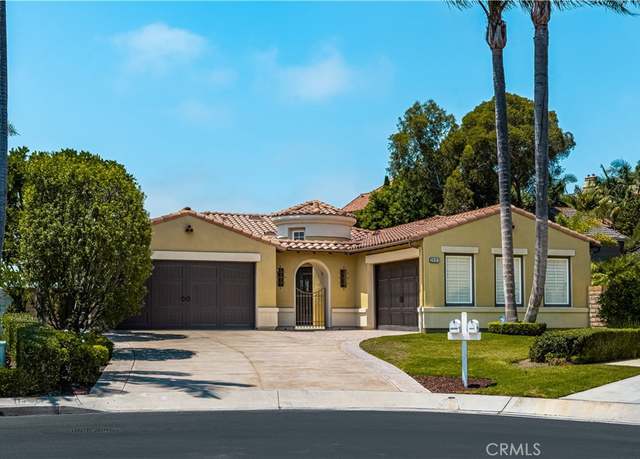 Property at 28101 Pacifica Del Mar, San Juan Capistrano, CA 92675, 3 beds, 3.5 baths