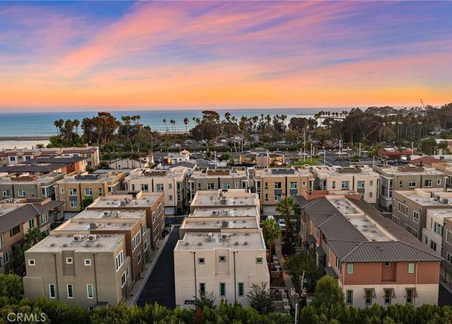 Property at 769 Doheny Way, Dana Point, CA 92629, 2 beds, 2.5 baths