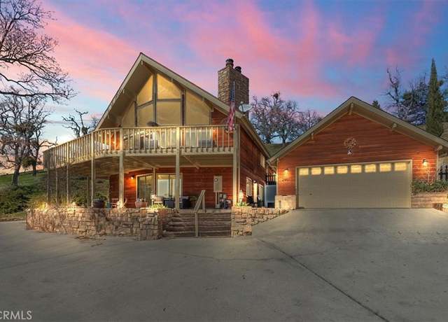 Property at 29811 Greenwater Dr, Tehachapi, CA 93561, 3 beds, 3 baths