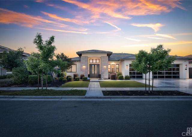 Property at 12312 Ashlyn Dr, Bakersfield, CA 93311, 3 beds, 3 baths