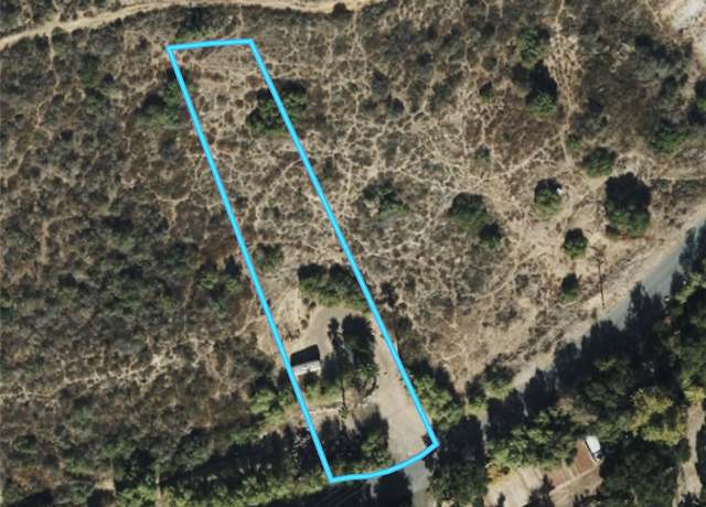 Property at 339 S Skyline Dr, Westlake Village, CA 91361
