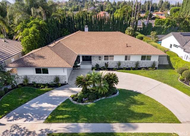 Property at 19625 Romar St, Northridge, CA 91324, 4 beds, 2.5 baths