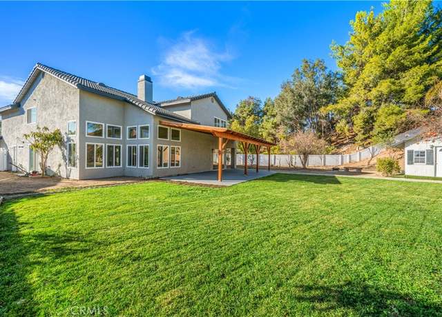 Property at 31832 Poole Ct, Temecula, CA 92591, 6 beds, 4 baths
