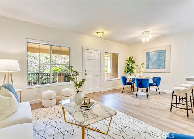 Property at 318 Torito Ln, Diamond Bar, CA 91765, 3 beds, 2.5 baths